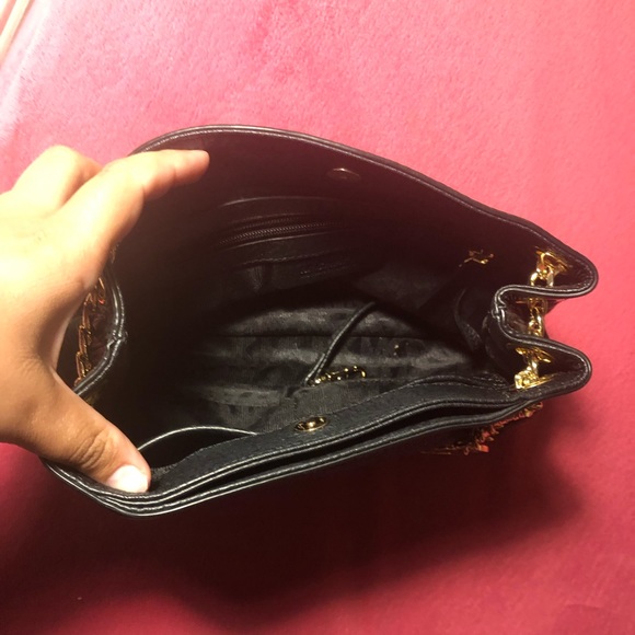 Micheal kors Shoulder/crossbody bag - Picture 3 of 4